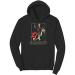 It's Gon' Be Hard To Tax Me -Apparel | Drunk America 