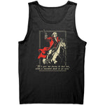 It's Gon' Be Hard To Tax Me -Apparel | Drunk America 