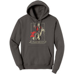 It's Gon' Be Hard To Tax Me -Apparel | Drunk America 