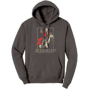 It's Gon' Be Hard To Tax Me -Apparel | Drunk America 