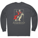 It's Gon' Be Hard To Tax Me -Apparel | Drunk America 