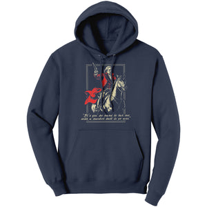 It's Gon' Be Hard To Tax Me -Apparel | Drunk America 