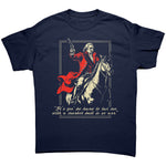 It's Gon' Be Hard To Tax Me -Apparel | Drunk America 