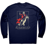 It's Gon' Be Hard To Tax Me -Apparel | Drunk America 