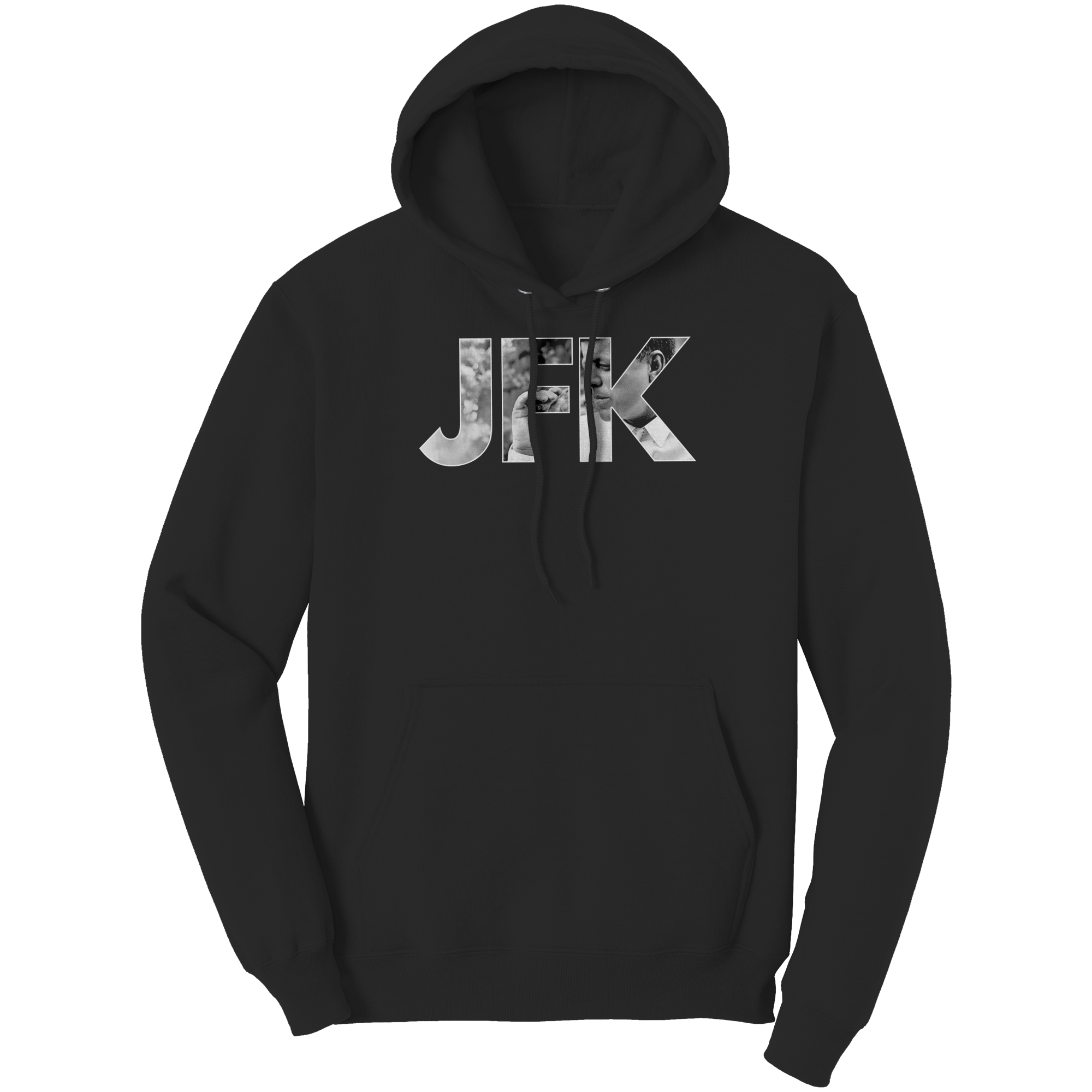 JFK_Smoking_Black_Front_Mockup.png