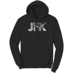 JFK_Smoking_Black_Front_Mockup.png