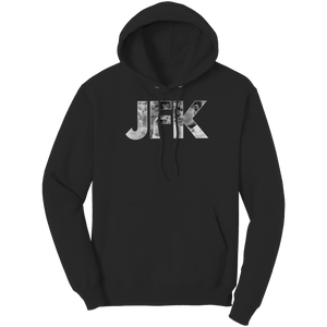 JFK_Smoking_Black_Front_Mockup.png