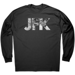 JFK_Smoking_Black_Mockup.png