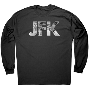 JFK_Smoking_Black_Mockup.png