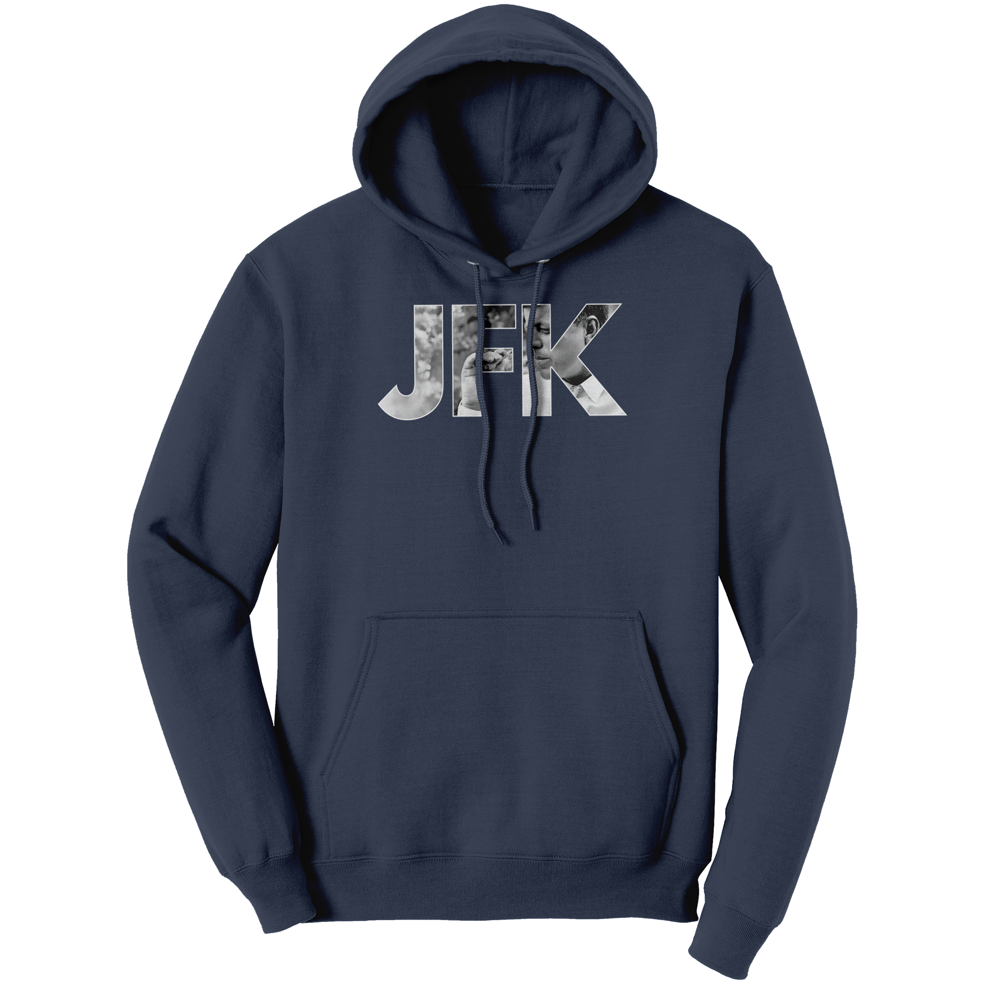 JFK_Smoking_Navy_Front_Mockup.png