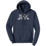 JFK_Smoking_Navy_Front_Mockup.png