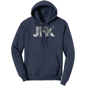 JFK_Smoking_Navy_Front_Mockup.png