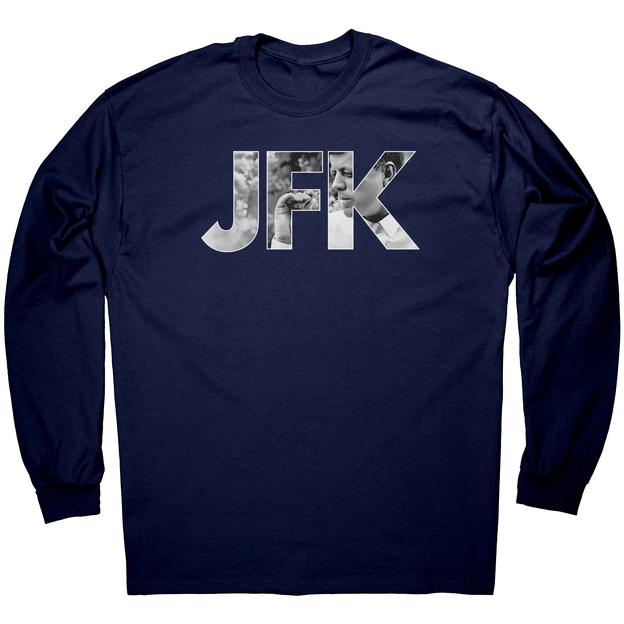 JFK_Smoking_Navy_Mockup.png