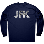 JFK_Smoking_Navy_Mockup.png