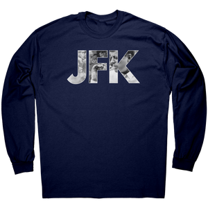 JFK_Smoking_Navy_Mockup.png