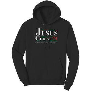 Jesus Christ 2024 Only Jesus Can Save This Nation (Ladies)