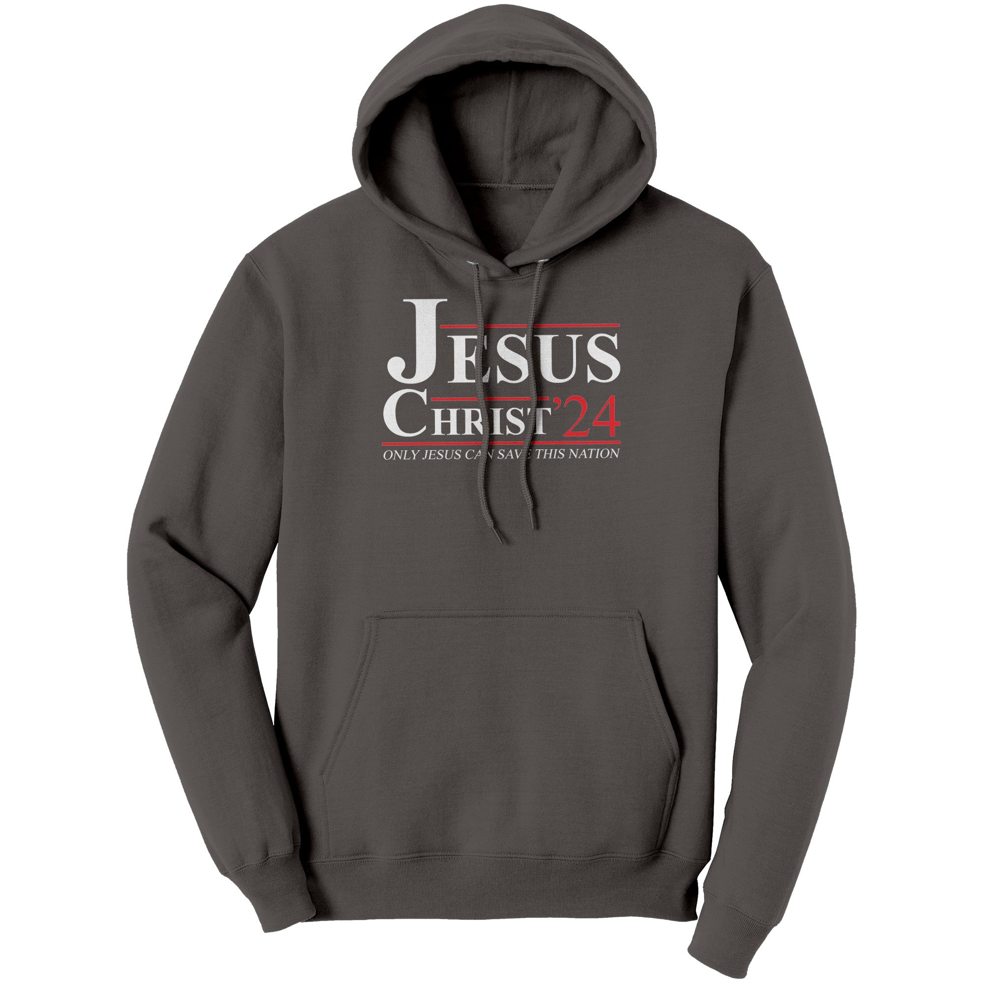 Jesus Christ 2024 Only Jesus Can Save This Nation (Ladies)