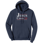 Jesus Christ 2024 Only Jesus Can Save This Nation