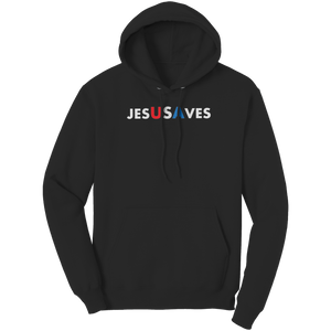 Jesus_Saves_USA_Graphic_Tee_Black_Front_Mockup.png