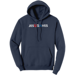 Jesus_Saves_USA_Graphic_Tee_Navy_Front_Mockup.png