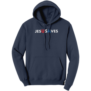 Jesus_Saves_USA_Graphic_Tee_Navy_Front_Mockup.png
