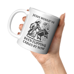 Jesus_Wouldve_Been_Flipping_Tables_By_N_11oz_White_LH_Model_Mockup.png