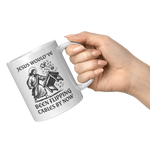 Jesus_Wouldve_Been_Flipping_Tables_By_N_11oz_White_RH_Model_Mockup.png