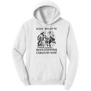 Jesus_Wouldve_Been_Flipping_Tables_By_N_White_Front_Mockup.png