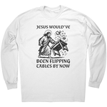 Jesus_Wouldve_Been_Flipping_Tables_By_N_White_Mockup.png