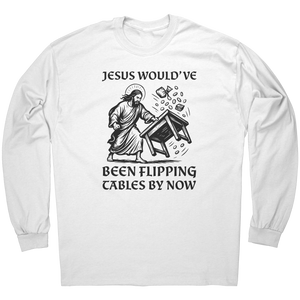 Jesus_Wouldve_Been_Flipping_Tables_By_N_White_Mockup.png