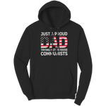Just_A_Proud_Dad_Trying_Not_To_Raise_Com_Black_Front_Mockup.png