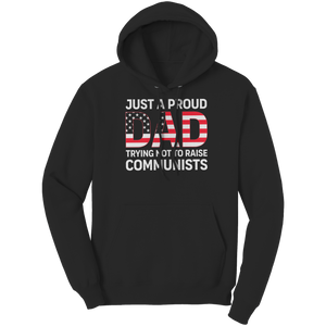Just_A_Proud_Dad_Trying_Not_To_Raise_Com_Black_Front_Mockup.png