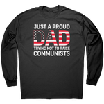 Just_A_Proud_Dad_Trying_Not_To_Raise_Com_Black_Mockup.png
