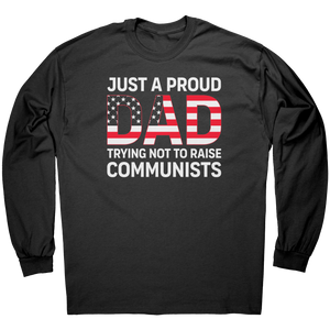 Just_A_Proud_Dad_Trying_Not_To_Raise_Com_Black_Mockup.png