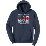 Just_A_Proud_Dad_Trying_Not_To_Raise_Com_Navy_Front_Mockup.png