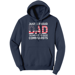 Just_A_Proud_Dad_Trying_Not_To_Raise_Com_Navy_Front_Mockup.png