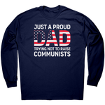Just_A_Proud_Dad_Trying_Not_To_Raise_Com_Navy_Mockup.png