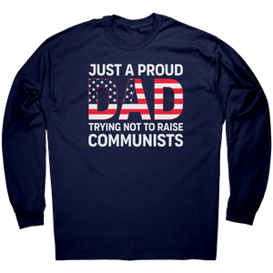 Just_A_Proud_Dad_Trying_Not_To_Raise_Com_Navy_Mockup.png