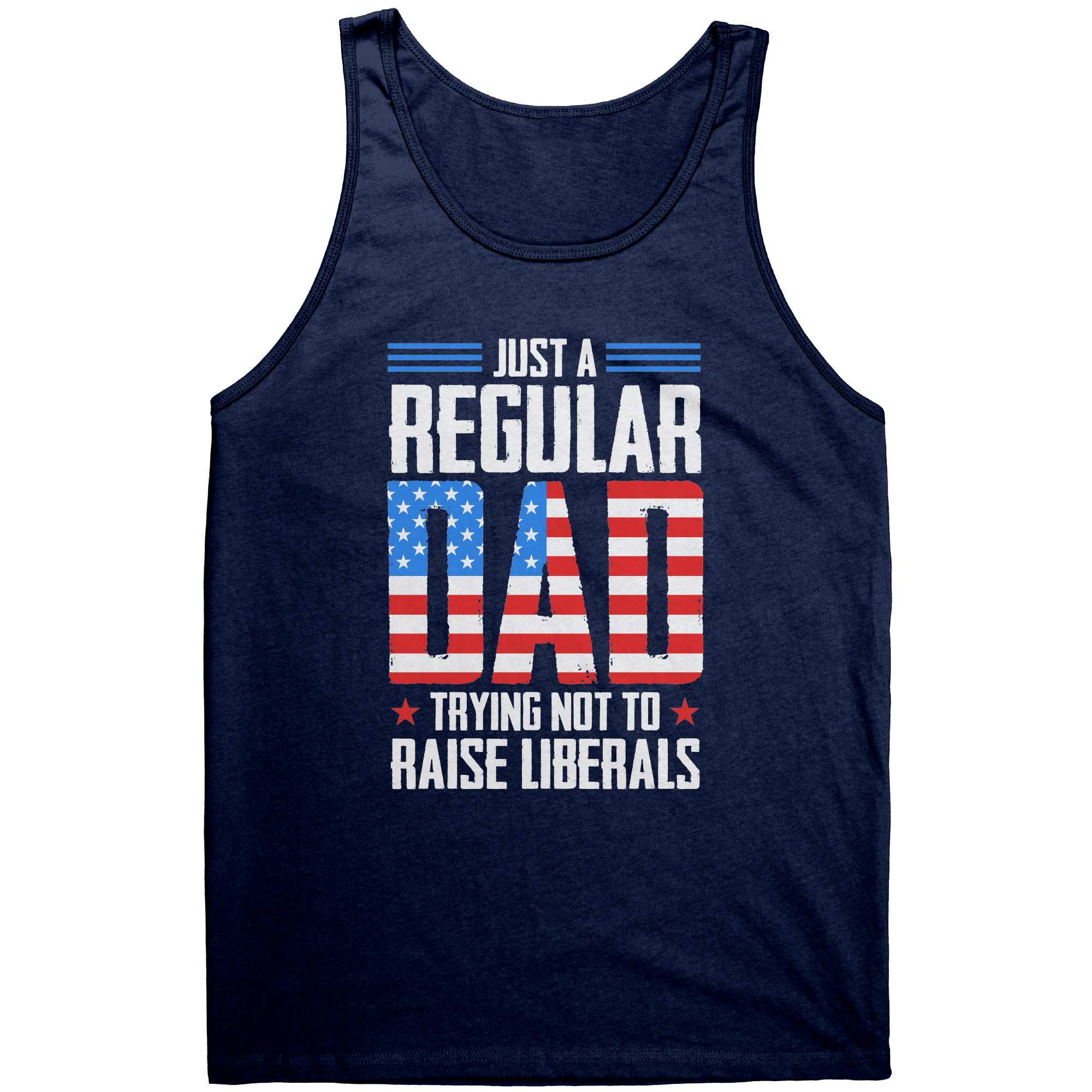 Just_A_Regular_Dad_Trying_Not_To_Raise_L_Navy_Mockup.png