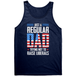Just_A_Regular_Dad_Trying_Not_To_Raise_L_Navy_Mockup.png