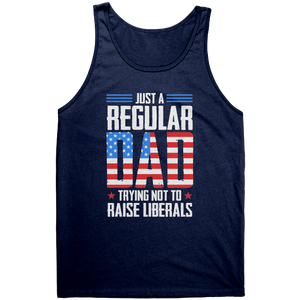 Just_A_Regular_Dad_Trying_Not_To_Raise_L_Navy_Mockup.png