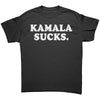 Kamala Sucks