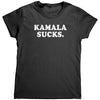 Kamala Sucks (Ladies)