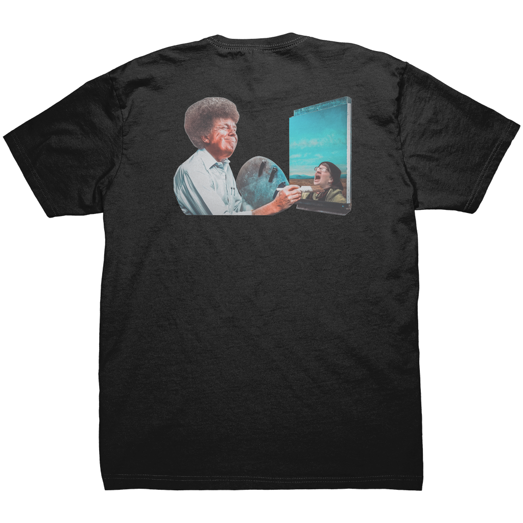 Keep_The_Liberals_Crying_-_Front__Back__Black_Back_Mockup.png