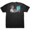 Keep_The_Liberals_Crying_-_Front__Back__Black_Back_Mockup.png