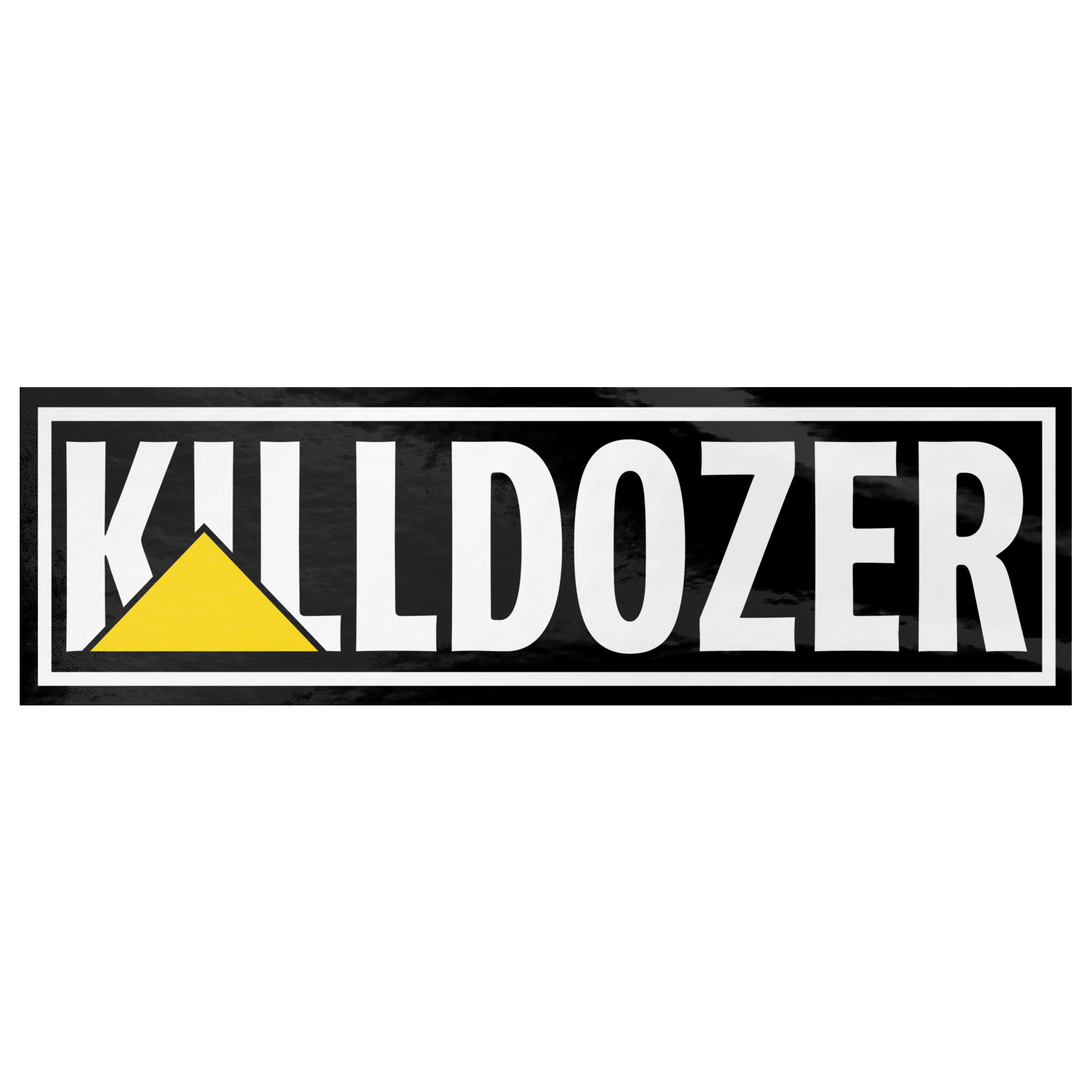 Killdozer_Bumper_Sticker_WhiteBumperSticker_Flat_Mockup.png