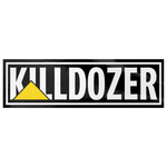 Killdozer_Bumper_Sticker_WhiteBumperSticker_Flat_Mockup.png
