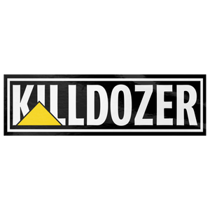 Killdozer_Bumper_Sticker_WhiteBumperSticker_Flat_Mockup.png
