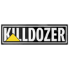 Killdozer_Bumper_Sticker_WhiteBumperSticker_Flat_Mockup.png