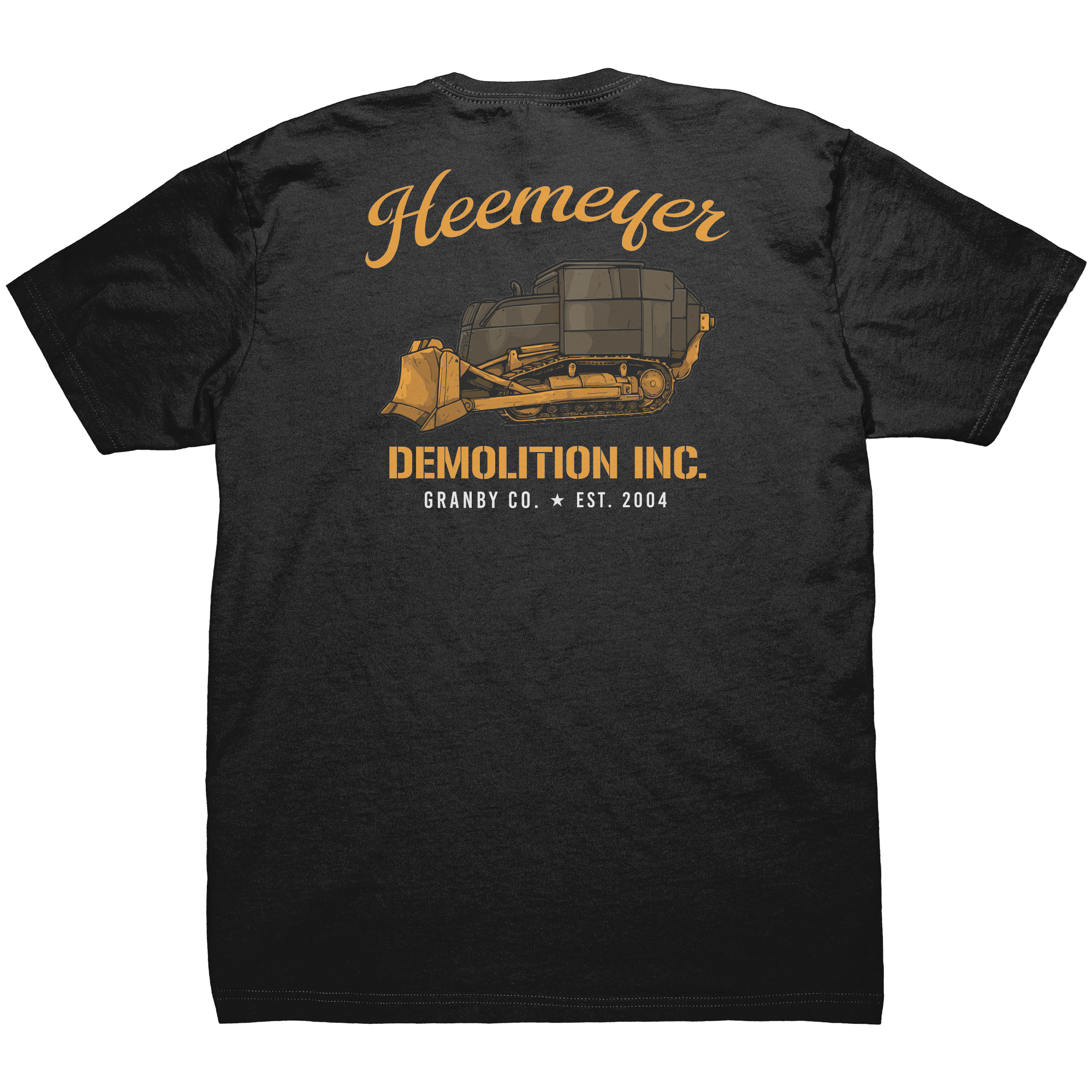 Killdozer_Heemeyer_Demolition_Inc_-_Fron_Black_Back_Mockup.png